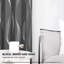 Reeher Blackout Curtain Pair-458379383