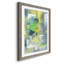 Impression «Sweet Things II»-1290699916-1290699919-1290699906