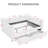 Linen Plaid Daybed With Two Storage Drawers And A USB Port-1440971286-1440971287