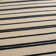 Ralph Lauren Sagaponeck Stripe Wool Striped Rug