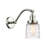 Bell - 1 Light 5" Sconce-2136358656-2142072058-2044928246