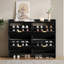 16 - Pair Shoe Storage Cabinet-2060566570