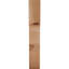 Corbeau Carmel-1798674594-1798674561-1798674560