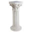 Weather Resistant UV Resistant Plastic Garden Statue
