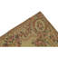 Handmade Wool Floral Area Rug