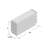 Mance Wall Sconce-1095636741-1095636742