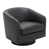 Black Faux Leather is out of stock