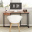 Bureau 22 po Tacconi-1249111330