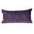 Purple is out of stock