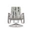 Belle Isle Outdoor Lounge Chair-1559754333-1556702002