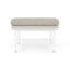 Cascade Outdoor Ottoman-1336828489-1336828527