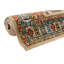 Beauman Blue/Brown/Green Rug-16537448