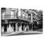 Noir NOLA - Bar New Orleans-245145257