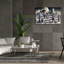 «Space Break» par Rey Klimt, art mural sur toile-1138607772