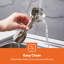 Geepas 2 Speed Hand Immersion Blender