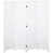 White is out of stock selected