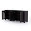 Silfa 78'' Sideboard-1798732105