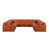 Camel Genuine Leather