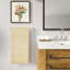 Serviette de bain 100% coton-60149775