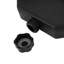 Flaherty Resin Free Standing Umbrella Base