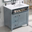 Meuble-lavabo moderne avec rangement spacieux et fabrication durable-1717763450