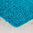 Saybrook Solid Colour Shag Area Rug-39427640