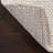 Dunanney Hand Braided Ivory Area Rug-1454449868