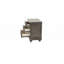 Table de chevet 1pc