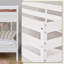 ECO Comfort Bunk Bed-1221777916-1221777919