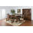 Hardin Solid Wood Bench-96265714