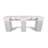Iow Double Manicure Table-1387540969