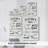 Rules of the Kitchen -Gallery Wrapped Cavas-1993066780