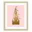 Fairytale 1, impression sur papier-48184642-48184649