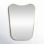 Miroir mural Bellona-774065561