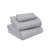Colyt 100% Cotton Flannel Sheet Set-1986822614-1986822645