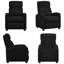 Canapé inclinable Arvonio-333820298
