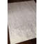 Akers Abstract Area Rug-15003755