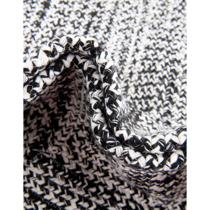 Tapis Ichelle, Tapis de couloir 2 pi x 6 pi 1 po