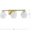 Athyna 3 Light Frosted Dimmable Vanity Light-1593020674