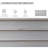 Outsunny 75 Gallon Wooden Deck Box, Outdoor Storage Container with Aerating Gap & Weather-Fighting Finish, Grey
