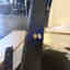 Customer photo 4 of 7
