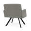 Fauteuil de réception Willy-118658198-56005076