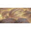 1 - Light Pendant-1769805950-1711918298-1711918296