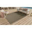 Theo Flatweave Indoor/Outdoor Area Rug-1559343058