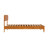 Vetu Solid Wood Platform Bed-1019689814-1019689816