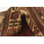 Tapis ivoire Orcutt