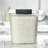 Parthenia 338oz. Food Storage Container-344117531-344117530