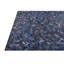 Tapis gris graphite Jake