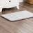 Bath Rug-63160128-63160129