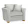 Bridgeport Armchair